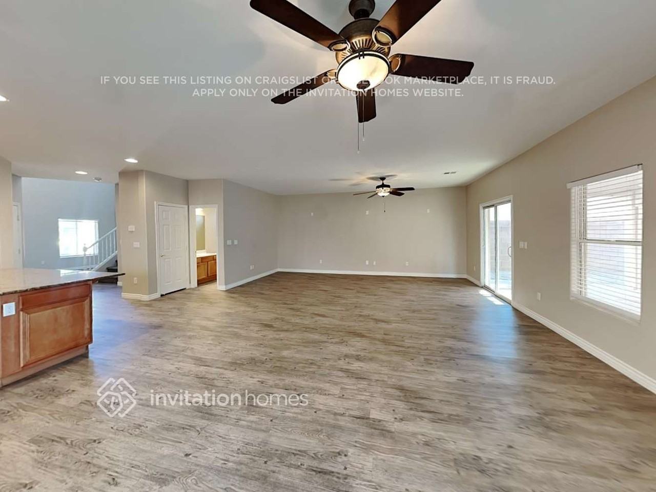 10891 Vestone St - Photo 6 of 21