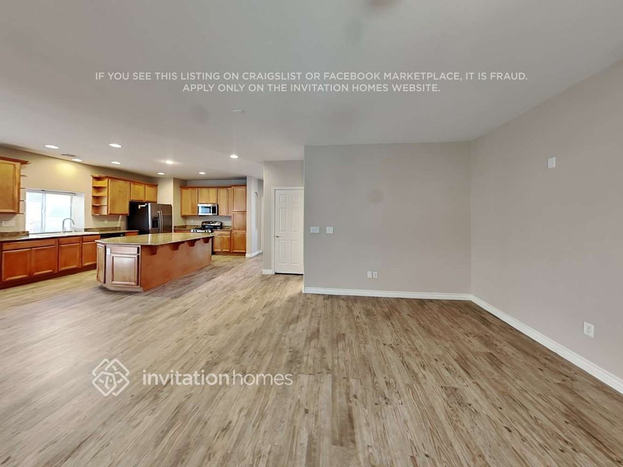 10891 Vestone St - Photo 7 of 21