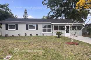 2831 Sanka Dr - Photo 1 of 1