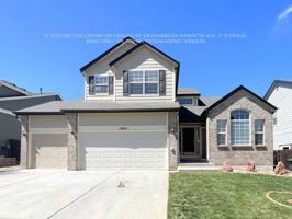 featured image of 11842 Horseshoe Ln