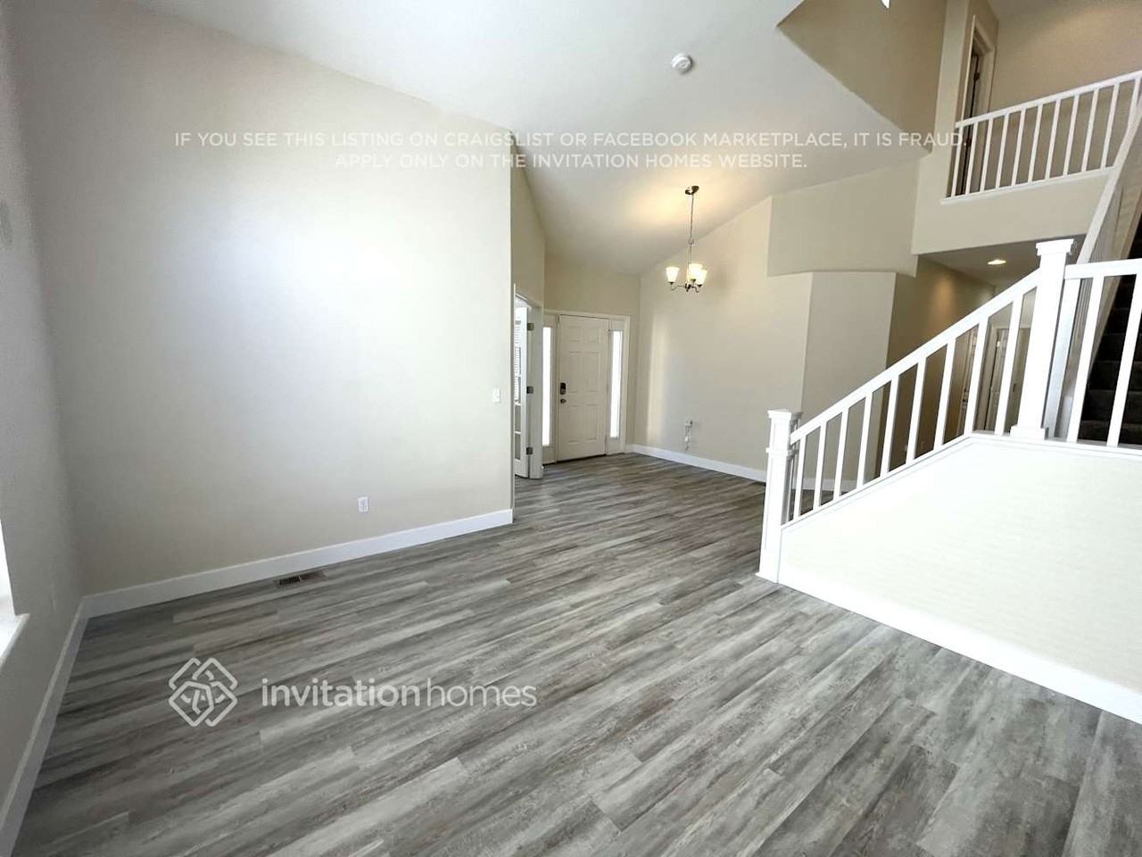 11842 Horseshoe Ln - Photo 5 of 21