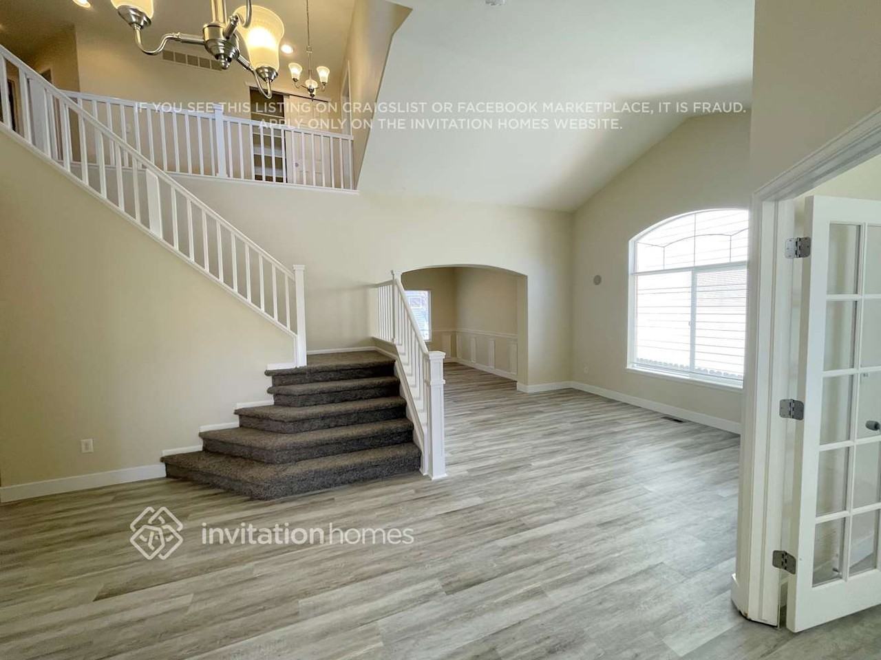 11842 Horseshoe Ln - Photo 6 of 21