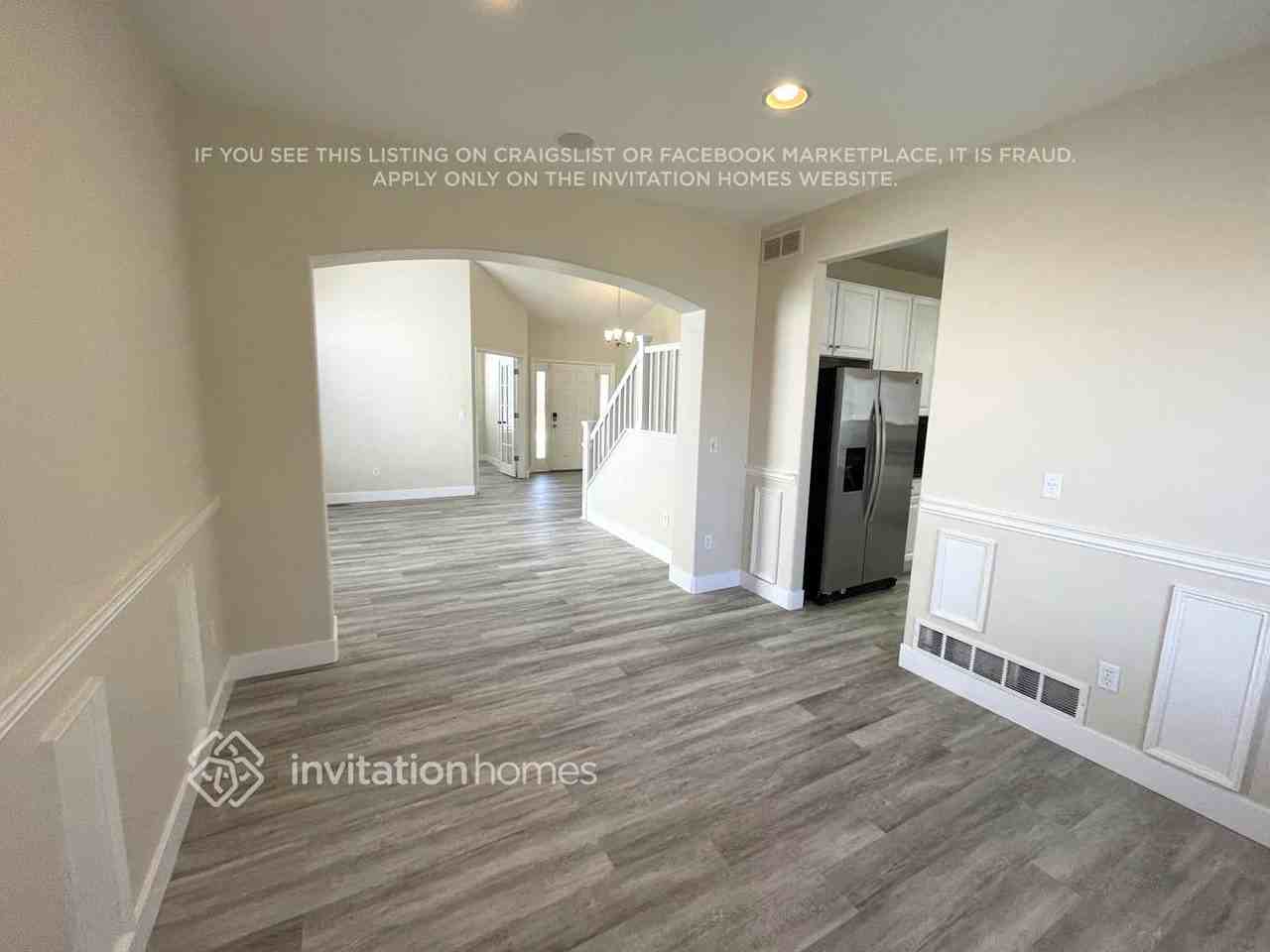 11842 Horseshoe Ln - Photo 7 of 21