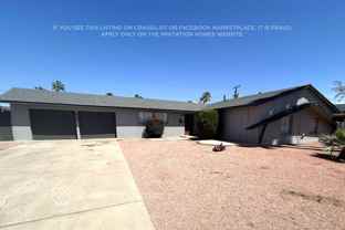 6440 W Windsor Blvd - Photo 1 of 1