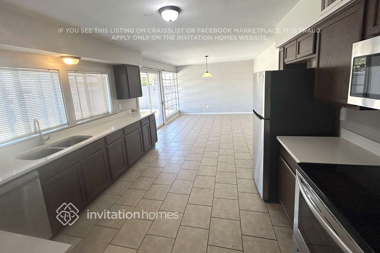 6440 W Windsor Blvd - Photo 6 of 14