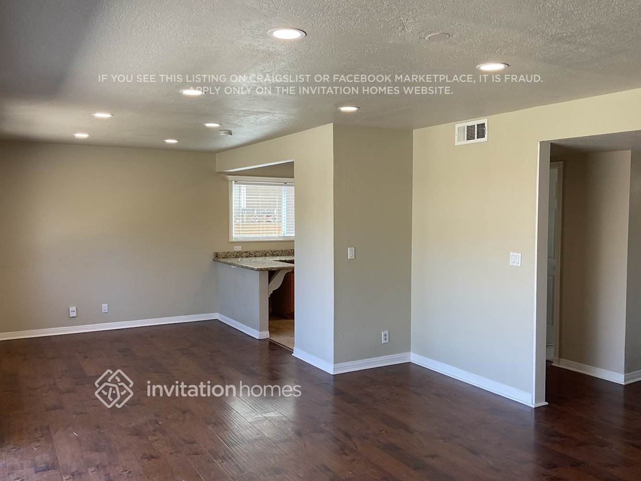 2051 Kasten St - Photo 6 of 17