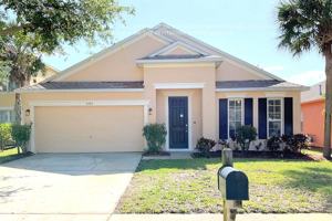 featured image of 4285 Canby Dr