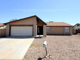 4205 N 101st Ave - Photo 1 of 1