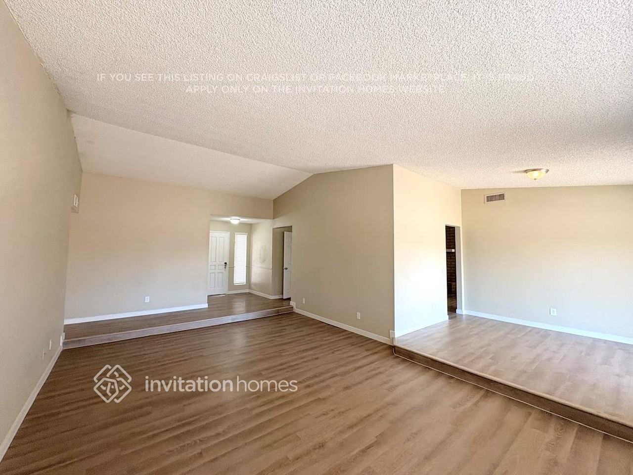 4205 N 101st Ave - Photo 2 of 14