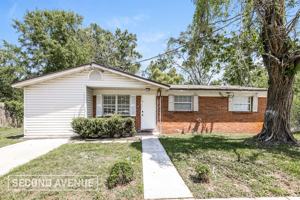 featured image of 6801 Blanco Ct