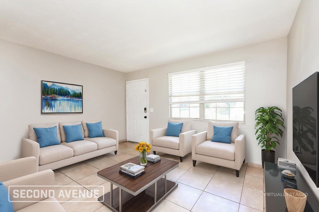 6801 Blanco Ct - Photo 2 of 28