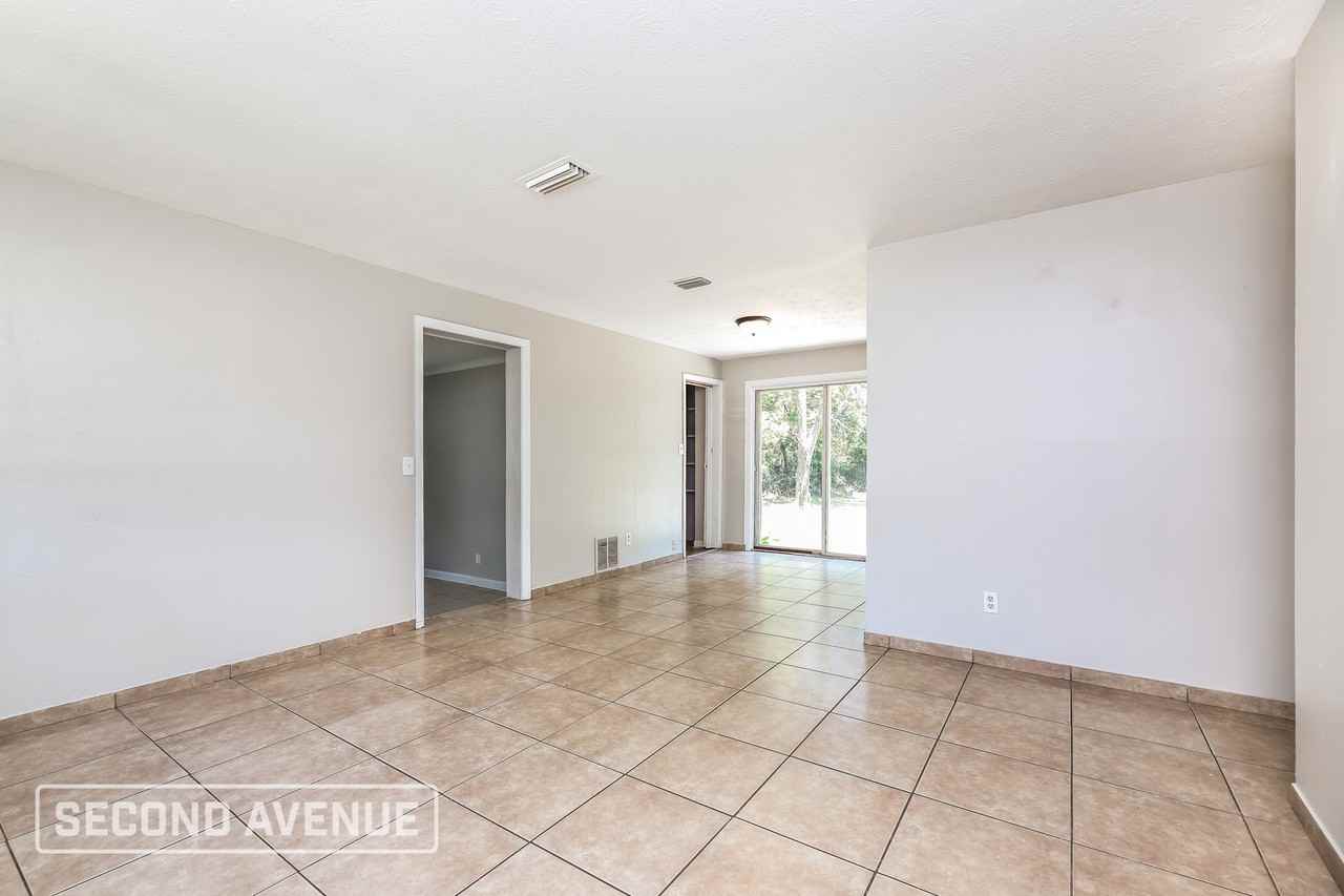 6801 Blanco Ct - Photo 4 of 28