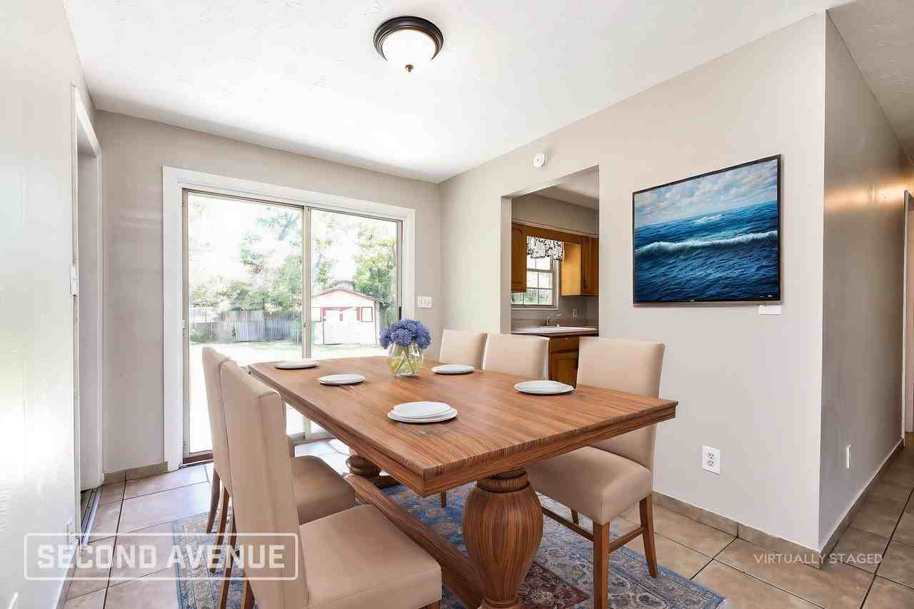 6801 Blanco Ct - Photo 5 of 28