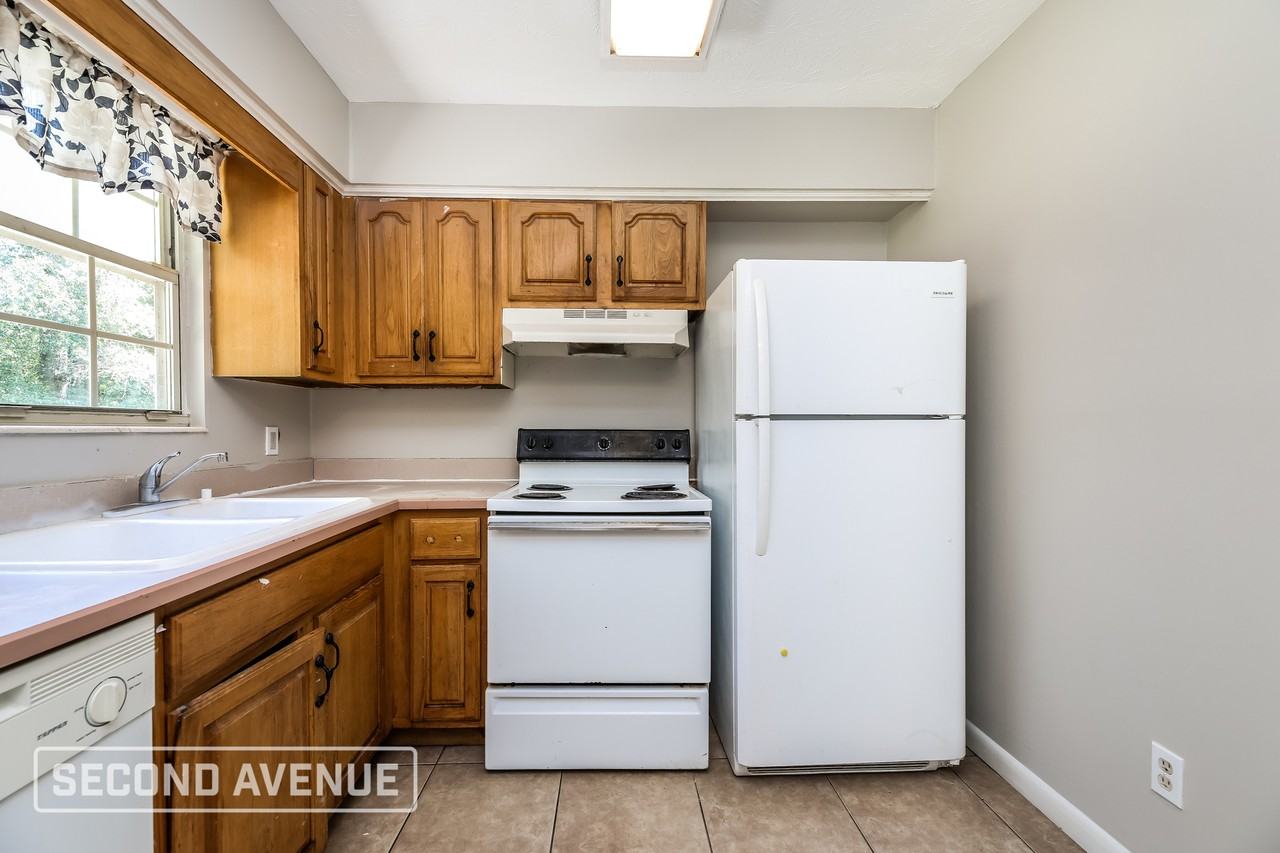 6801 Blanco Ct - Photo 6 of 28