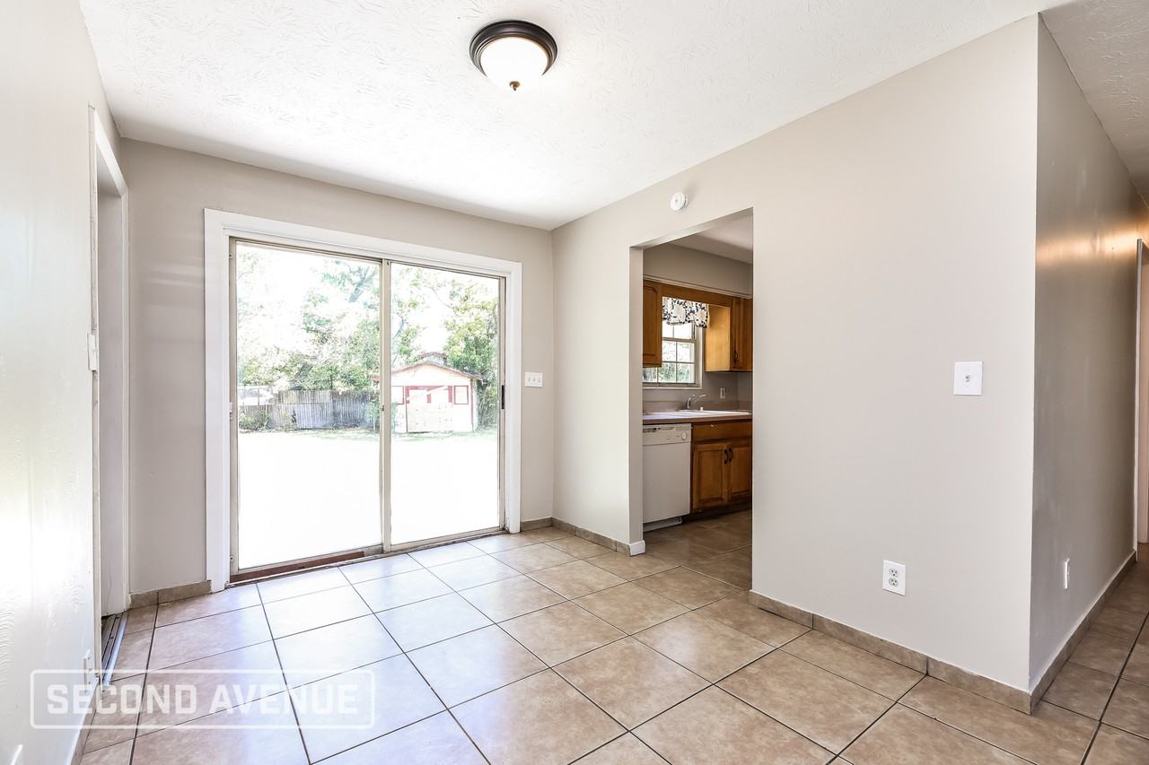 6801 Blanco Ct - Photo 7 of 28