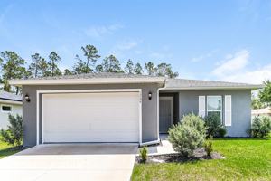 featured image of 1266 Timberhill St