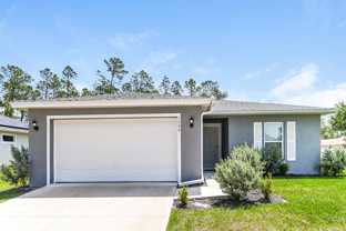 1266 Timberhill St - Photo 1 of 1