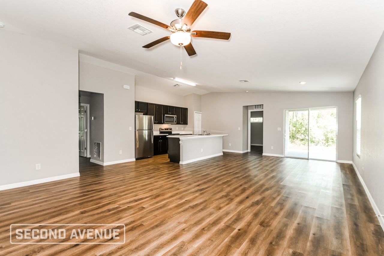 1266 Timberhill St - Photo 6 of 27