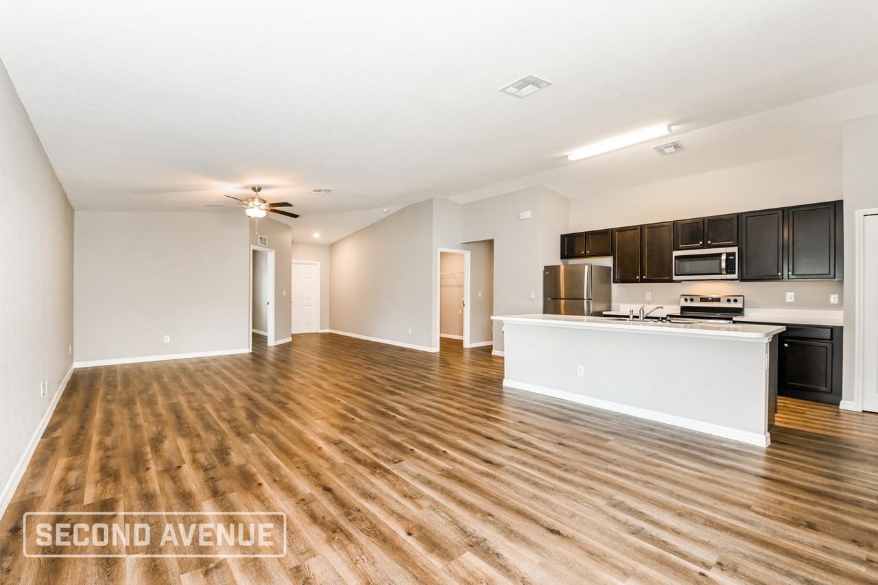 1266 Timberhill St - Photo 7 of 27