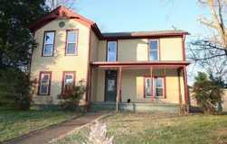 1224 Grant St Se - Photo 1 of 1