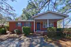 1934 Wayne Ln - Photo 1 of 1