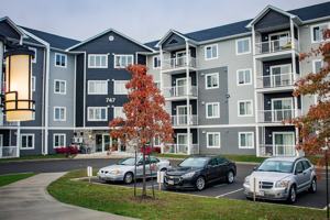 featured image of 747 Coverdale Road