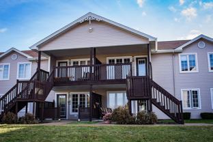 406 Gauvin Road - Photo 1 of 1
