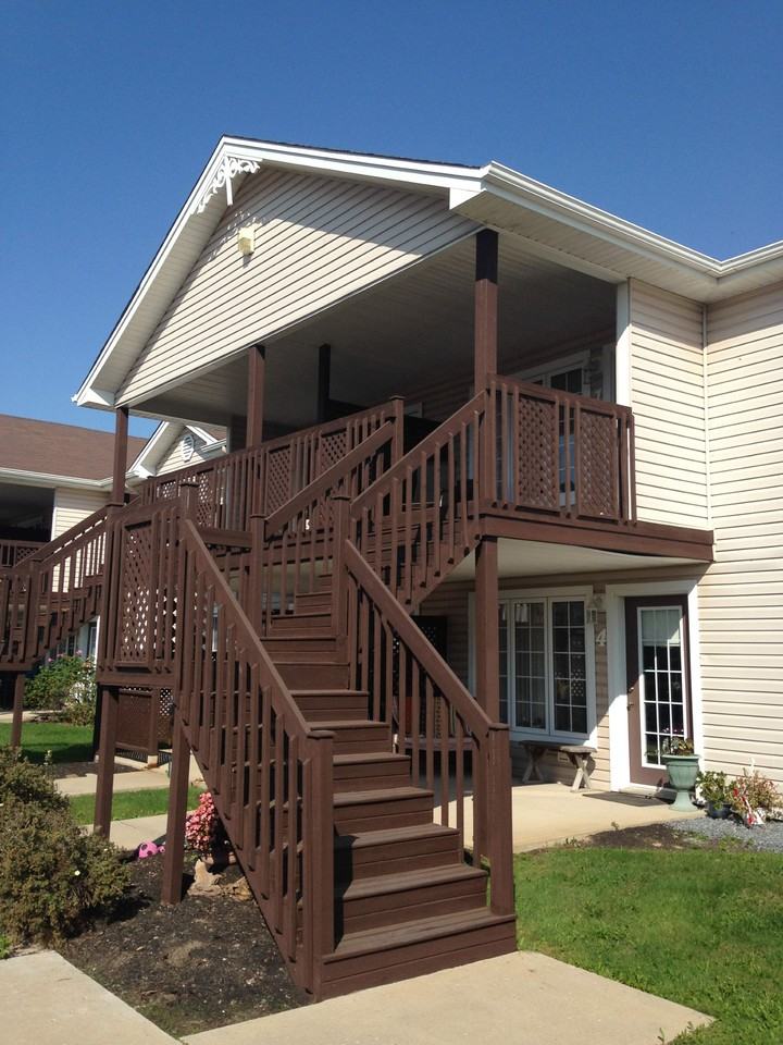 406 Gauvin Road - Photo 2 of 8