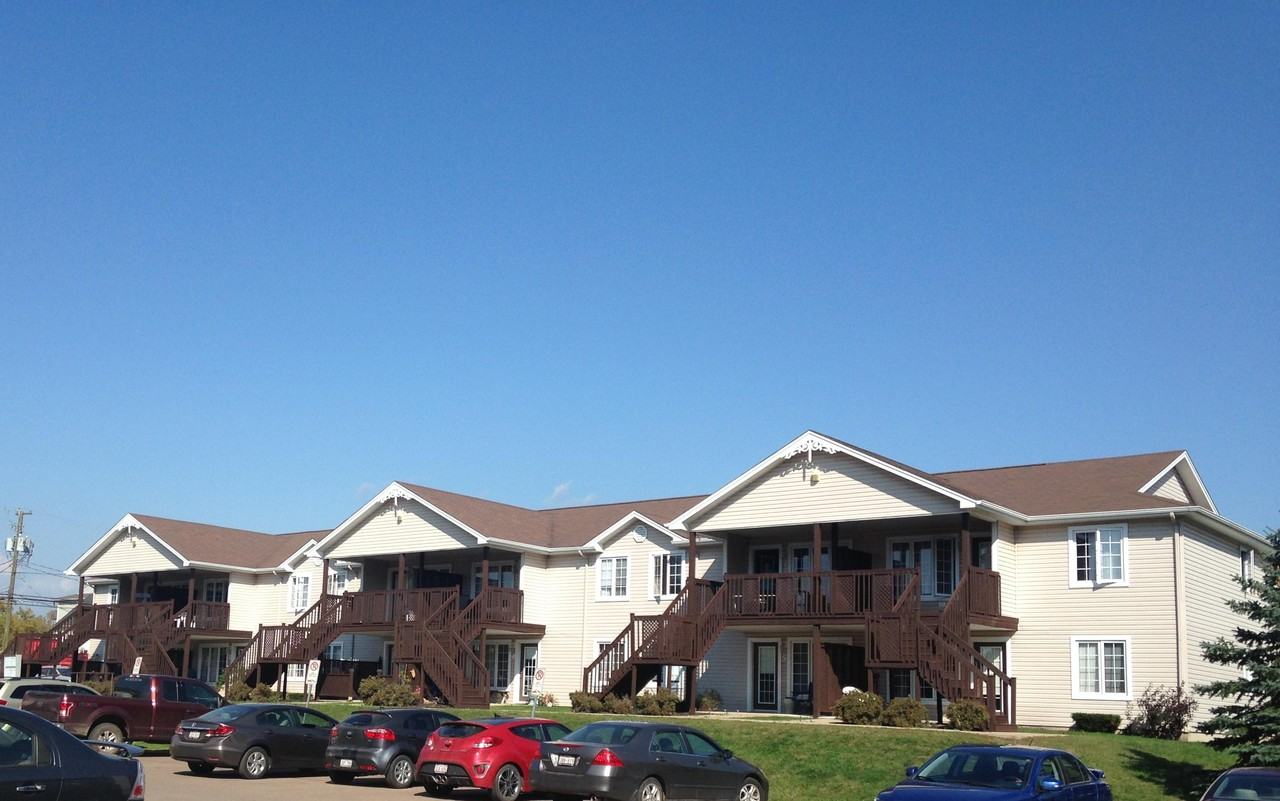 406 Gauvin Road - Photo 3 of 8