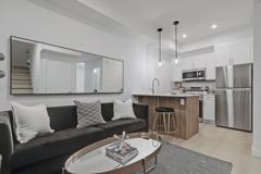 Bridgeland Avas - Photo 1 of 1