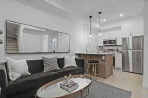 featured image of 205 9a St Ne