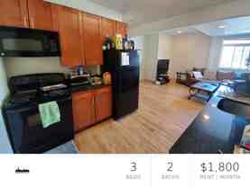 811 Madison Avenue - Photo 1 of 1