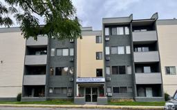 1960 Pacific Court - Photo 1 of 1