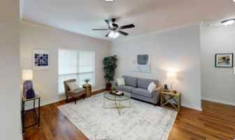 featured image of 413 W Cumberland Rd