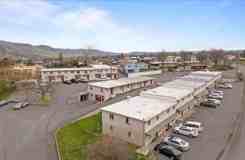 Chestnut Apartments - Photo 1 of 1