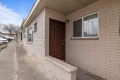 Chestnut Apartments - Photo 1 of 1