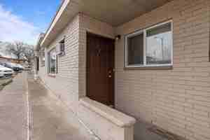 featured image of 1600 Chestnut St