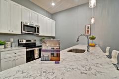 6610 Germantown Ave-Pelham Place - Photo 1 of 1