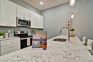 6610 Germantown Ave-Pelham Place - Photo 1 of 1