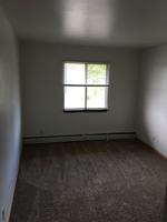 featured image of 29 Alexander Ave