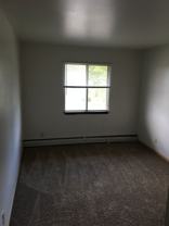 29 Alexander Ave - Photo 1 of 1