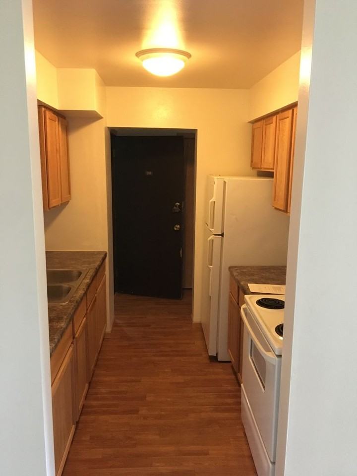 29 Alexander Ave - Photo 2 of 21