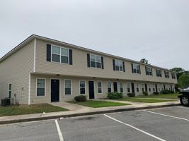 featured image of 2415 Seth Pl #A6