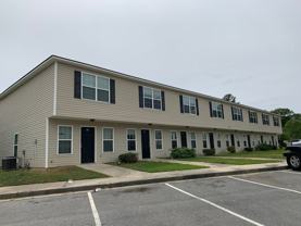 2415 Seth Pl #A6 - Photo 1 of 1