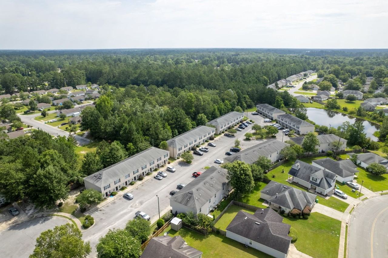 2415 Seth Pl #A6 - Photo 2 of 14