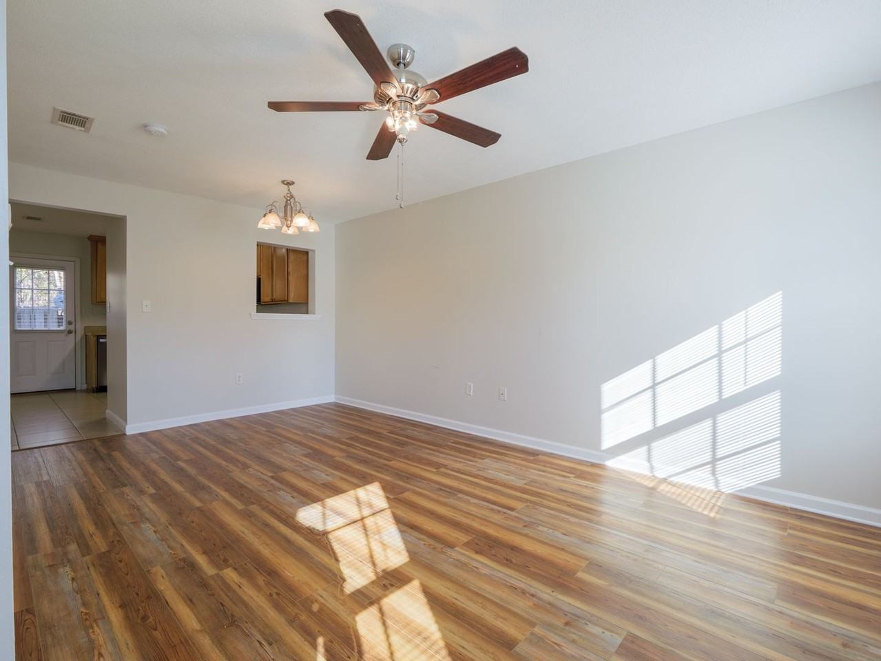 2415 Seth Pl #A6 - Photo 4 of 14