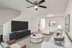 Brand New Townhomes on Luan Drive / Mascoutah - Photo 1 of 1