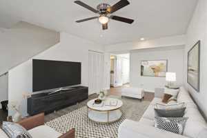 featured image of 9601-9629 9601,9605,9609,9613,9617,9621,9625,9629 LUAN DRIVE