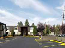 Pine Mill Apartments - Photo 1 of 1