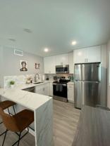 1600 8th St #106 - Photo 1 of 1